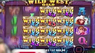 VEGA CASINO ПРИСОЕДИНЯЙСЯ К НАМ. #shots #short #shorts #shortfeed #zloy  #lord #zubarefff