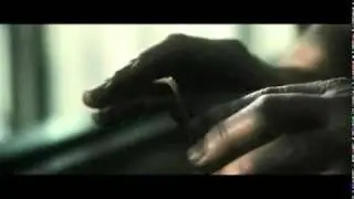 iRonica - Dive.mp4