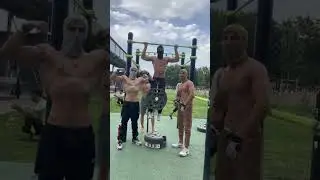 world best challenge with 50 kg weight 😲💪#challenge #fitnesspower #fitness #homeworkout