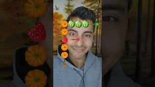 Fruit game puzzle #game