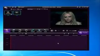 How to Remove Audio from MKV