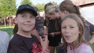 LHT 2025 – Letní hudební tábor – ZUŠ Němčice nad Hanou