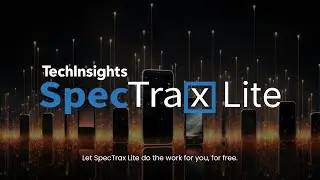 Explore Mobile Market Analysis with SpecTrax Lite