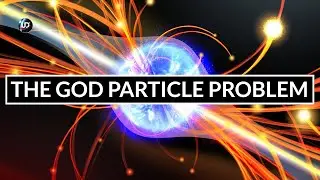 Did We Just Discover the Universe's Greatest Weakness? | Universe Mystery