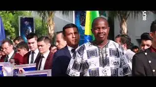 NO HAY AMIGO MEJOR LLDM