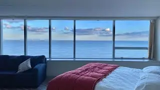 Atlantic Palace | Atlantic City (NJ), United States | Hotel Review 🛏️