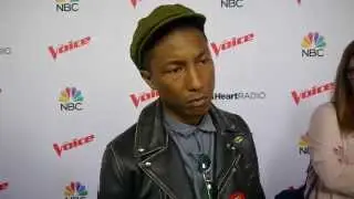The Voice Top 8, Spring Break Concert