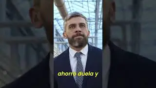 DEJA DE GASTAR AS&Iacute; (La F&oacute;rmula Anti-Hormiga)  #viral #youtubeshorts #ahorro #nivetadhingramusic ​