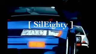 Xavier Wulf Type Beat - &lsquo;SilEighty&rsquo; [Prod.Phase1] | FOR SALE
