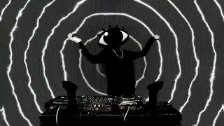 Louis Vision, BBY NABE, Hinako Miura - Love's Like A Western Song (Club Mix) [Performance video]