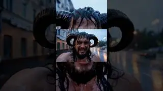 Дьявол тоже плачет 18 #юмор #viral #shorts #comedy #шаурма #кофе #комедия2025 #2025