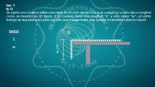 ✅ TRABAJO neto trabajo realizado por una FUERZA 🤔|  TRABAJO Y ENERGIA FISICA UMSS