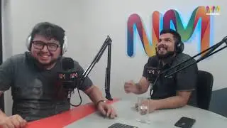 El Sentido del Humor (Niu)  &iexcl;Volvi&oacute; el Coronel Valverde!