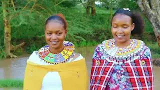 NKOIYAS OFFICIAL VIDEO By Lmaso Sulan