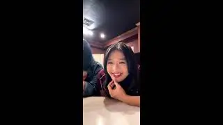 Live IDN Oniel JKT48 - 7 November 2025 | 21.57 WIB