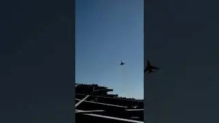 jet 15 #jetworld #aviation #jet #military #jetemperor #fighterjet #militaryaircraft #militaryjet