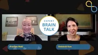Do Hormones Really Affect Your Memory? | Brain Talks | Being Patient