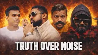 TrapDisk MUSIC| LAZARUS DISS |  Truth Speaks | Official Audio #lazarus #emiwaybantai #rap #song 