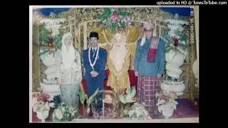 ABAMU ALI ALLAH TURUN TANGAN#ASYUARA58_59