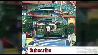 Dedicated to  Rajith Army