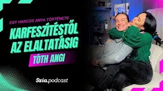 &bdquo;Nem vadul&aacute;s, hanem kontroll