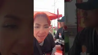 Estamos a 18 suscriptores para los 77k