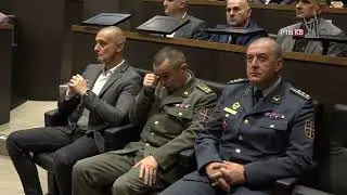 RTV KV Svecana sednica grada Kraljeva