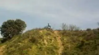 endurerosmadridsur kedao-ktravism