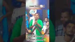Bas karo guru ji 🤡|aniruddh acharya memes| #viralshorts #shortfeed #shorts #tranding
