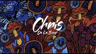 122 BPM / Chris De La Soul Dj Set / July 19 2023