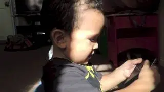 Aydan Movie