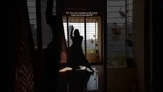 #dance #viralshort #classicaldance #aesthetic #gehrahua #shadowdancing #trendingnow #explorepage