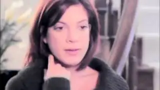 Donna Martin &bull; Ordinary World