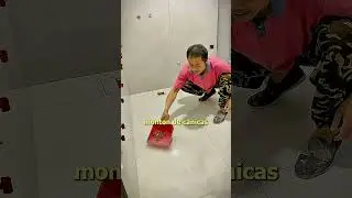 EL CONSTRUCTOR NIVEL DIOS