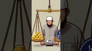 Gold Investment | The Best Investment?