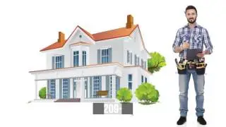 Home Inspector In Vancouver Canada 604-209-2111