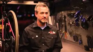 Velofix - Meet our newest Franchise Partners