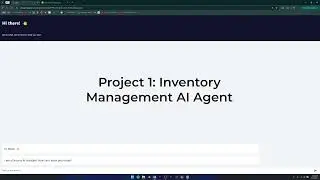How to Make AI Agents Without Coding Full Course (n8n + OpenAI)