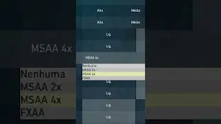 MELHORES CONFIGURA&Ccedil;&Otilde;ES para jogar VALORANT!