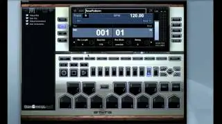 BTV Solo Beat Making Software | How To Make Beats Sound Better