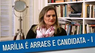 Lula apoia a candidata do PT em PE. E a Gleisi?