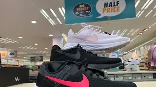 DEICHMANN SHOES 75% SALE COLLECTION 2022