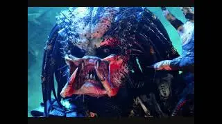 Tiesto De Moldova   EDM BigRoom JungleDutch Dubstep Hybrid Music