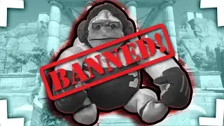 These Jokes Will Get Us Banned In Overwatch 2