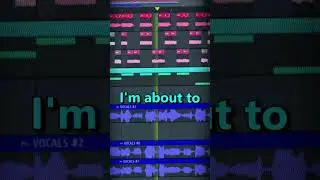 Album Track Nr. 2 | Thoughts? #vmusician #hyperpop #metal #vtuber #vsinger #vsingers #vtubermusic