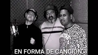 BFX & NH FT CERO / SALE EN FORMA DE CANCI&Oacute;N