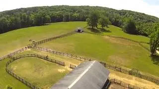 Horse Property