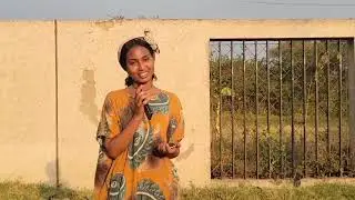 እህቴ አዘነችብኝ እና ይቅርታ ጠየቀችኝ