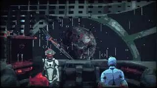 Are we the baddies? | Intergalactic Cleaning Squad