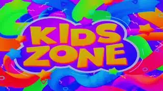 Kids Zone Pok&eacute;mon DP Battle Dimension AshPikachu Pokeball Bumper 107